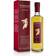 Penderyn Legend 40% 70 cl